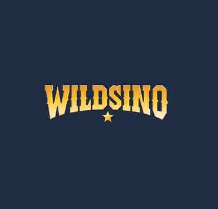 wildsino no deposit bonus